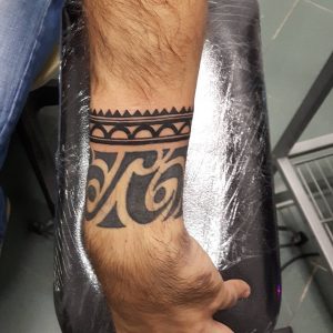 maori-tattoo-17