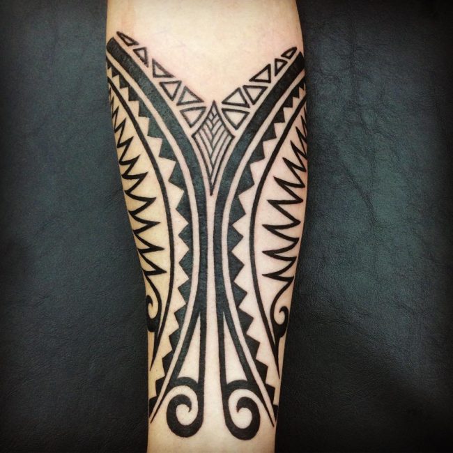 maori-tattoo-18