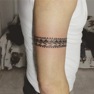 maori-tattoo-19