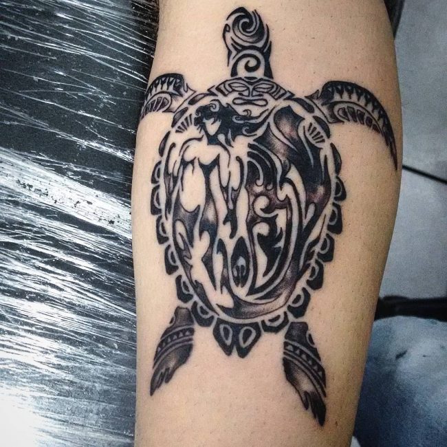 maori-tattoo-20