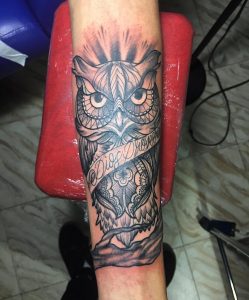 maori-tattoo-21