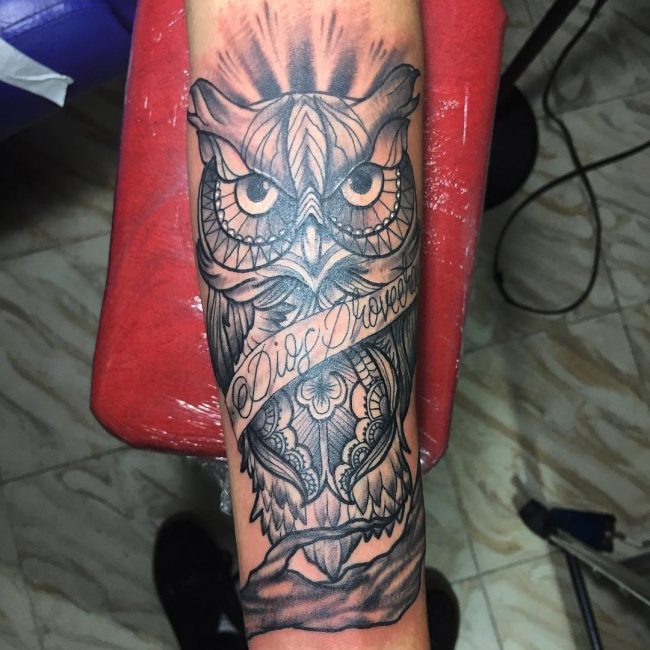 maori-tattoo-21