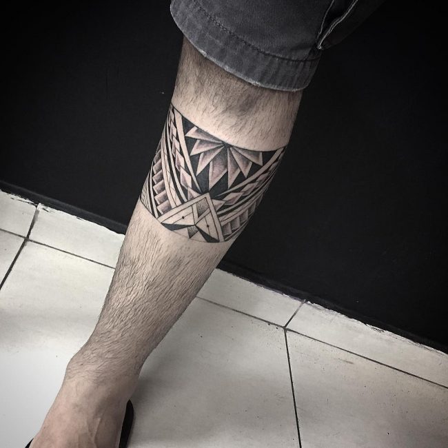 maori-tattoo-22