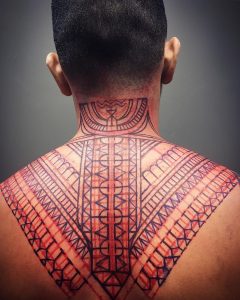 maori-tattoo-23