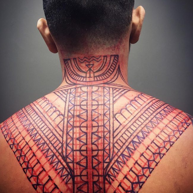 maori-tattoo-23