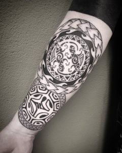 maori-tattoo-24