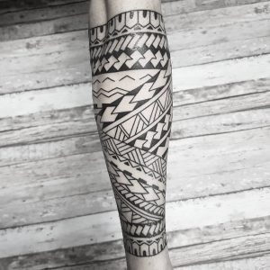 maori-tattoo-25