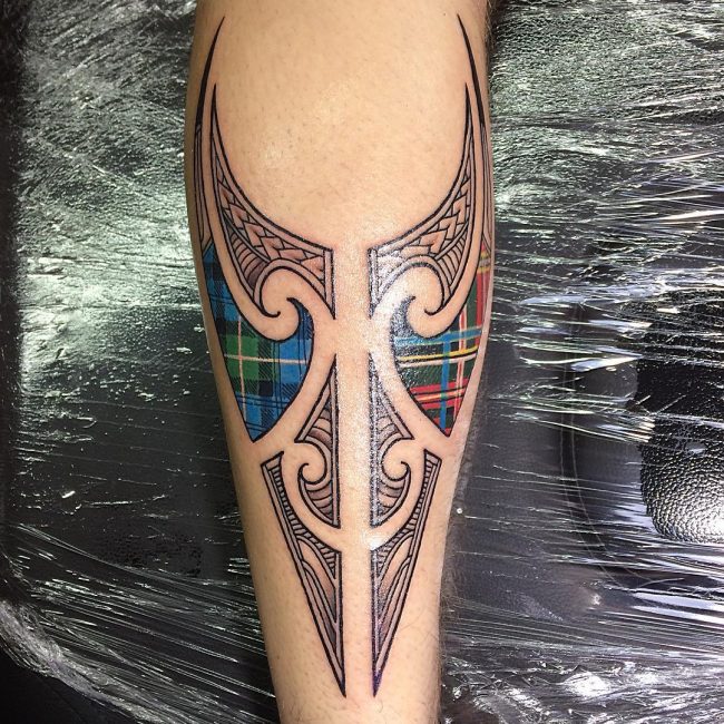 maori-tattoo-26