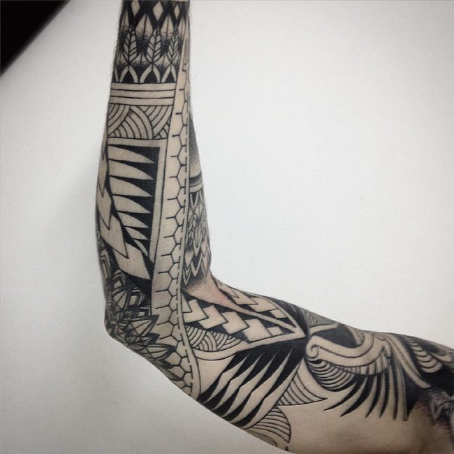 maori-tattoo-27