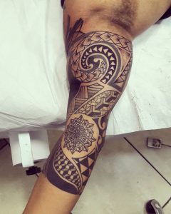 maori-tattoo-28