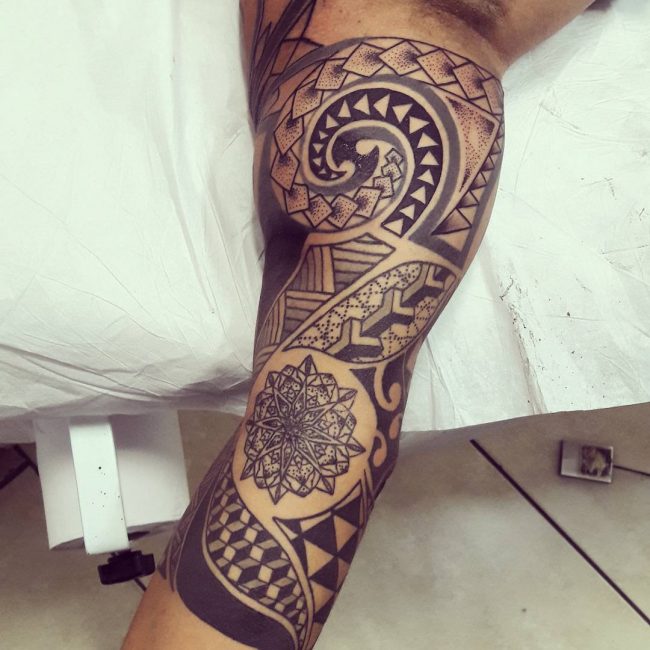 maori-tattoo-28