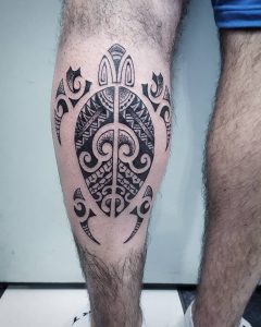 maori-tattoo-29