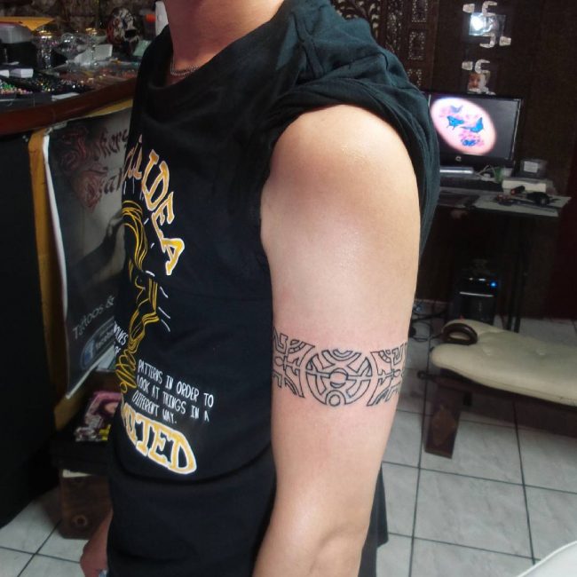 maori-tattoo-3