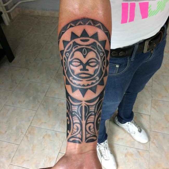 maori-tattoo-30
