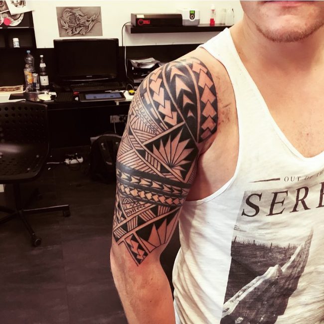 maori-tattoo-31