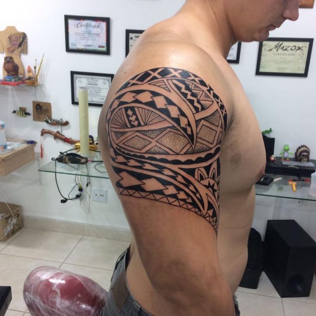 maori-tattoo-32