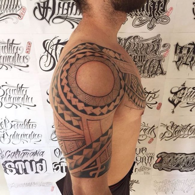 maori-tattoo-33