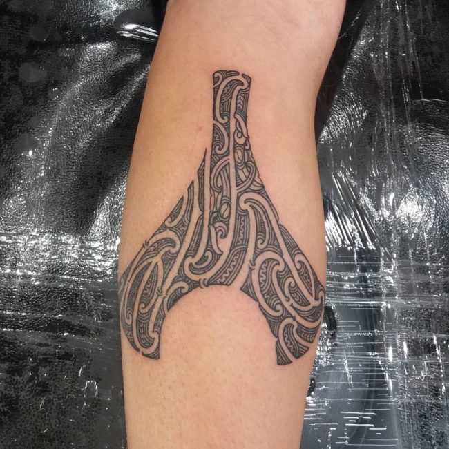 maori-tattoo-34