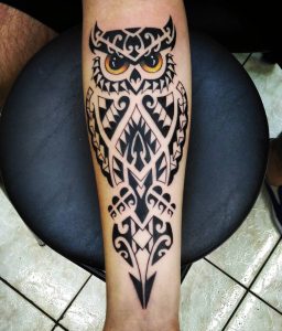 maori-tattoo-35