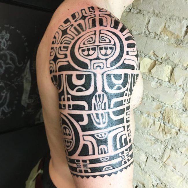maori-tattoo-36