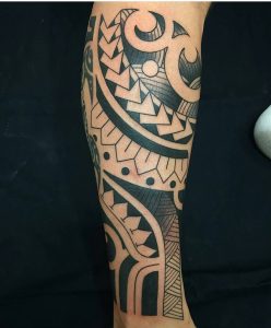 maori-tattoo-37