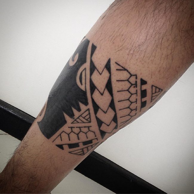 maori-tattoo-38