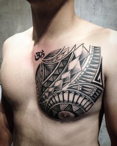 maori-tattoo-39