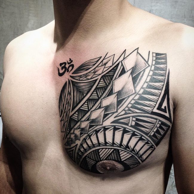 maori-tattoo-39