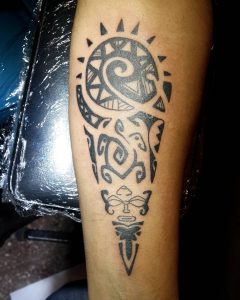 maori-tattoo-4
