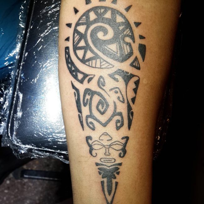 maori-tattoo-4