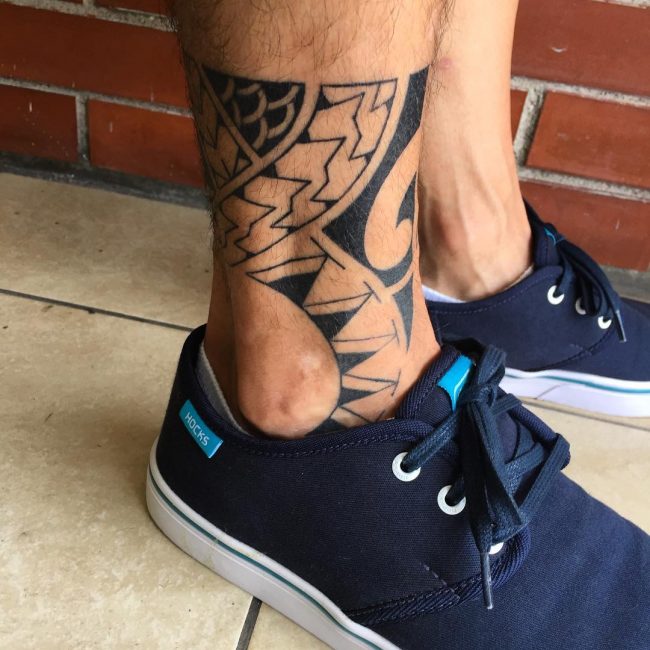 maori-tattoo-40