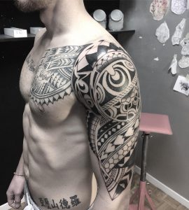 maori-tattoo-41