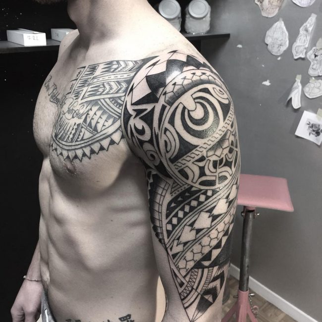 maori-tattoo-41
