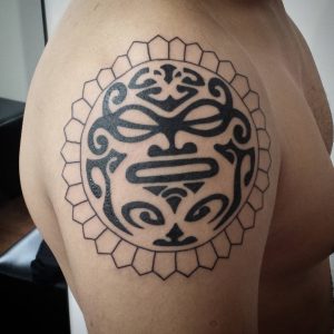 maori-tattoo-42