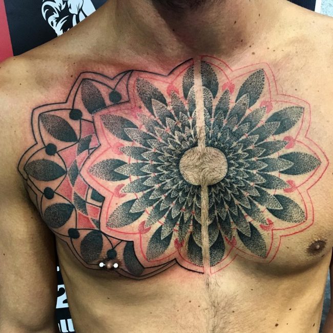 maori-tattoo-43
