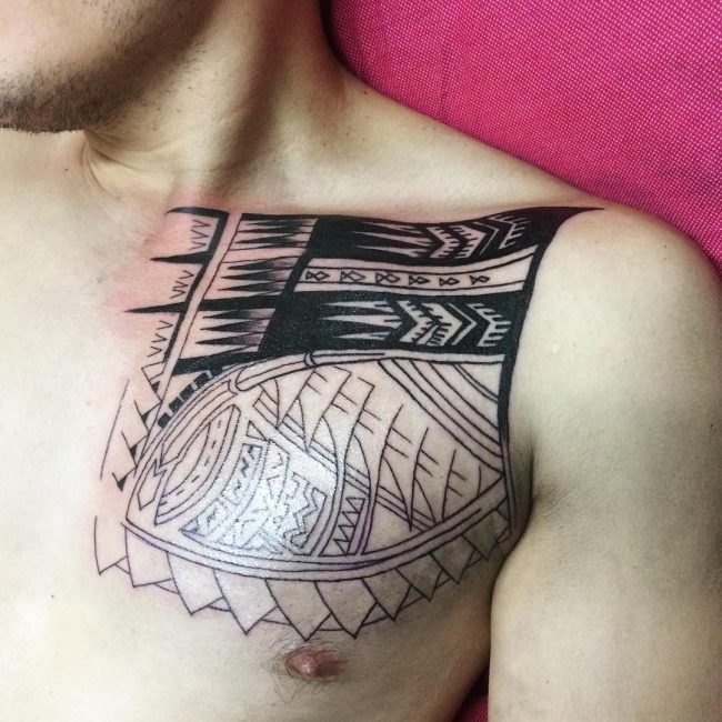 maori-tattoo-44
