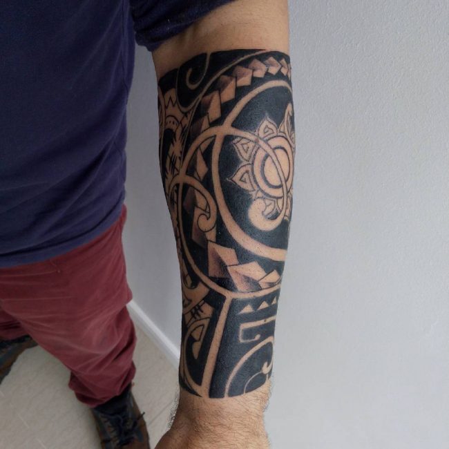 maori-tattoo-45