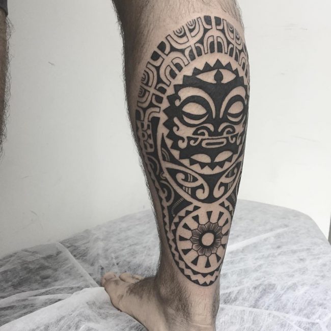 maori-tattoo-46