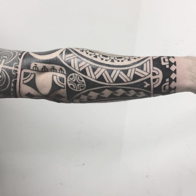 maori-tattoo-47