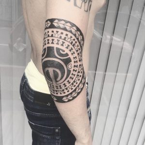 maori-tattoo-48