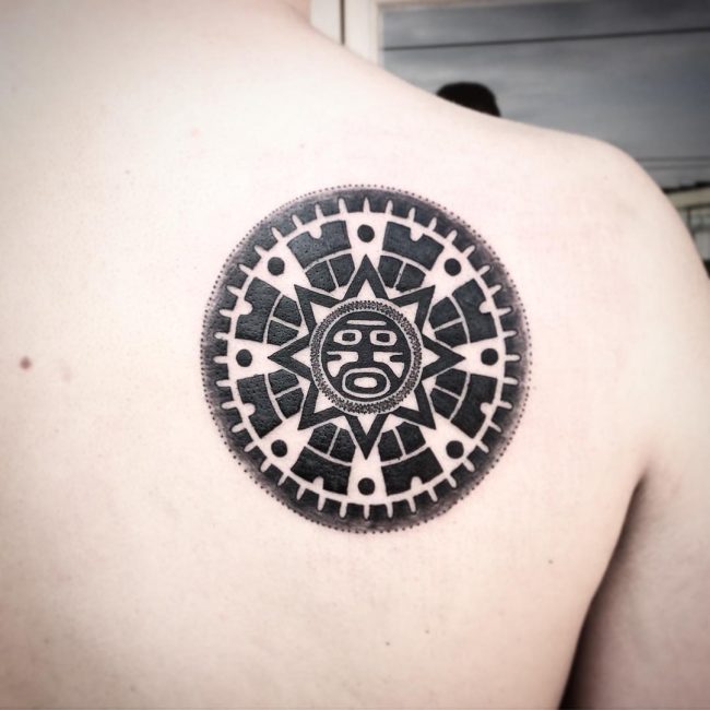 maori-tattoo-49