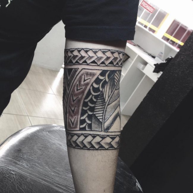 maori-tattoo-5