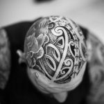 maori-tattoo-50