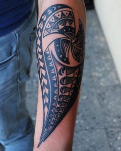 maori-tattoo-7