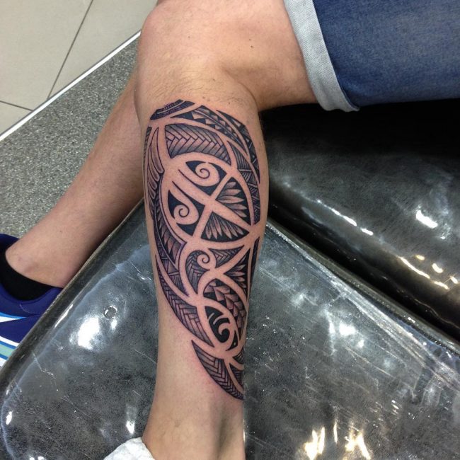 maori-tattoo-8