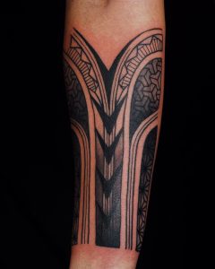 maori-tattoo-9