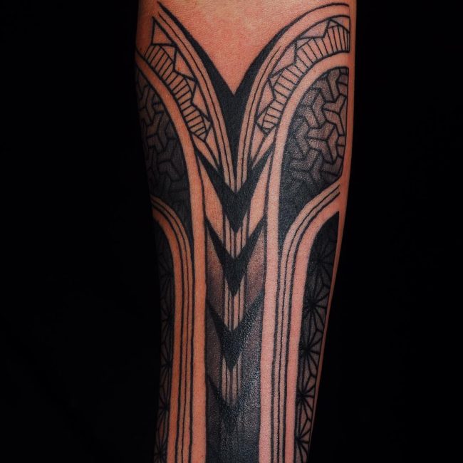 maori-tattoo-9