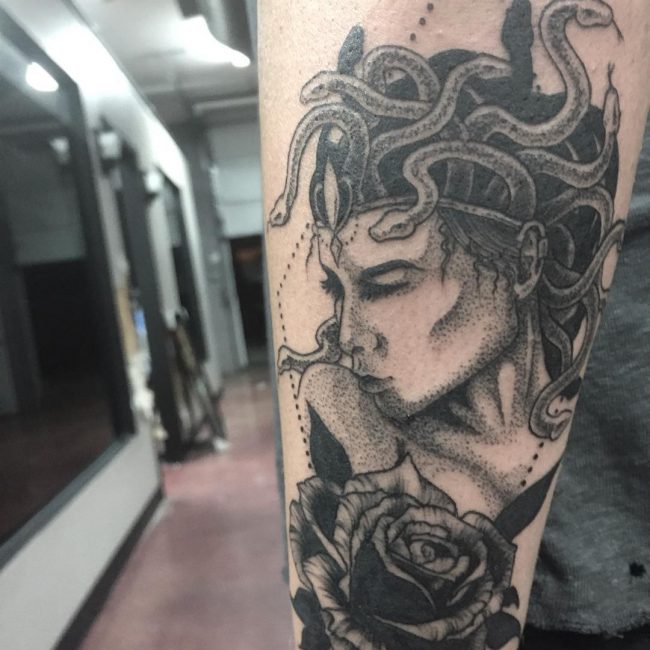 medusa-tattoo-1