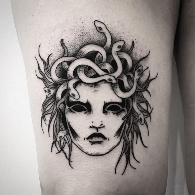 medusa-tattoo-12