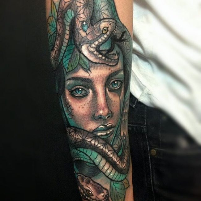 medusa-tattoo-13